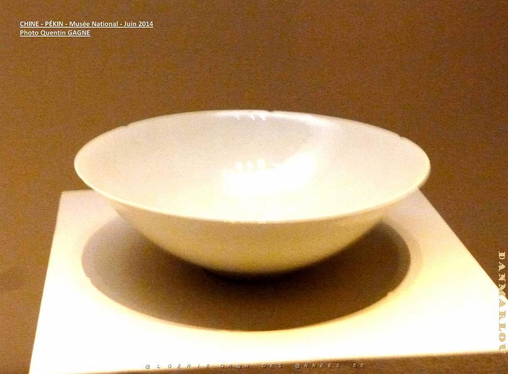 241- Pekin- Musee National.JPG